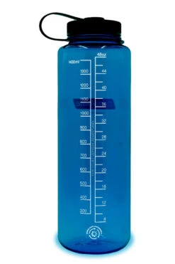 Nalgene 1.5L Wide Mouth Sustain Water Bottle - Made From 50% Plastic Waste 17 Nalgene 1.5L Wide Mouth Sustain Water Bottle - Made From 50% Plastic Waste -Outdoor Camping Store k6699c60e588fa62a38ed0e49bdfe4cac