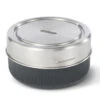 Black+Blum Glass Lunch Bowl 750ml Slate 2 Black+Blum Glass Lunch Bowl 750ml Slate -Outdoor Camping Store k67eec593049a67098ebd8e3b580646b7