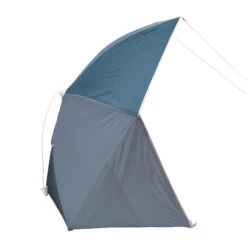 Decathlon ED SUN SHELTER IWIKO 180 UPF50 + 3 SEATS BLUE -Outdoor Camping Store k68192314aaebe18d2a2a411ccefcfd8b