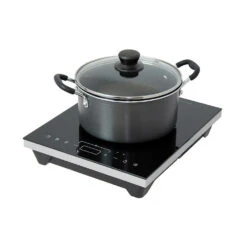 Single Induction Cooker 200 -Outdoor Camping Store k6828b38a3355e5b7267cc609235972be