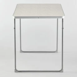 Quechua FOLDING CAMPING TABLE – 2 TO 4 PEOPLE -Outdoor Camping Store k68ebbfbcc535f7bd7bbccdd956e171f8