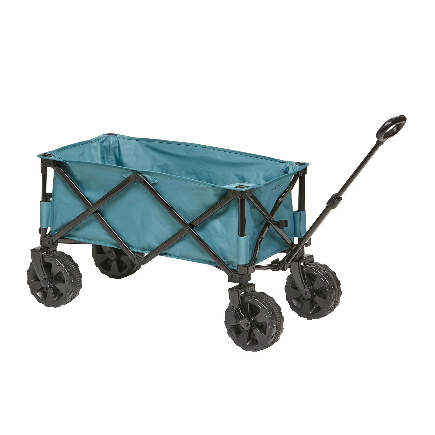 Quechua All Terrain Transport Cart 3 Quechua All Terrain Transport Cart
