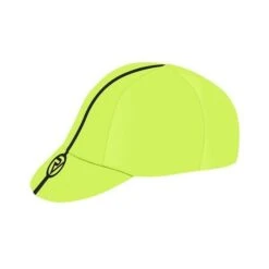 Proviz REFLECT360 Cycling Cap -Outdoor Camping Store k6a7aa3e109bafe887f2023b1c9fdb13c