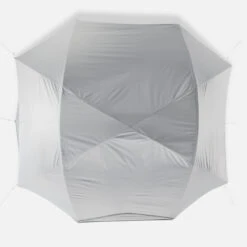 Quechua 6 Man Tent With Poles -Outdoor Camping Store k6a87905bc36865589d5bf0500d366719