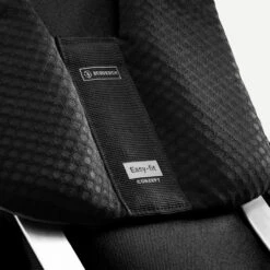 MEN’S TRAVEL TREKKING BACKPACK TRAVEL 900 50+6 L WITH SUITCASE OPENING 23 MEN’S TRAVEL TREKKING BACKPACK TRAVEL 900 50+6 L WITH SUITCASE OPENING -Outdoor Camping Store k6ba14dc81c06b8eea627da782e404147