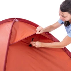 2 Man Dome Trekking Tent 26 2 Man Dome Trekking Tent -Outdoor Camping Store k6ba23bdb46a431bc7a7ebd247cda70c1