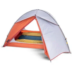 3 Man Dome Trekking Tent - MT500 -Outdoor Camping Store k6bd3166f889769fe357e89989cfc03e8