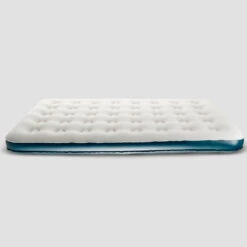 Quechua Double Inflatable Mattress -Outdoor Camping Store k6be094594840ab5eb1867a9cf2be807b