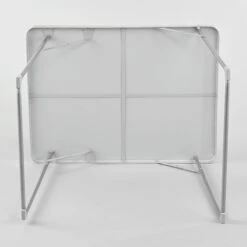 Quechua FOLDING CAMPING TABLE – 2 TO 4 PEOPLE -Outdoor Camping Store k6be669f9dcee8db2de636f5130b7da8c