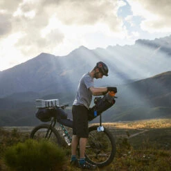 Roswheel Off 11 Roswheel Off -Outdoor Camping Store k6c7ff08815be76b4c854f1d3f8c8beb9