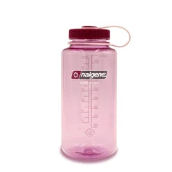 Nalgene 1L Wide Mouth Sustain Water Bottle - Made From 50% Plastic Waste 25 Nalgene 1L Wide Mouth Sustain Water Bottle - Made From 50% Plastic Waste -Outdoor Camping Store k6ce1086d2ae7804a2b1f29772ae1a438
