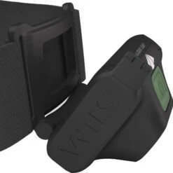 Silva Scout 3X 300 11 Silva Scout 3X 300 -Outdoor Camping Store k6ce91181197b75213c4d0b57558e24f0