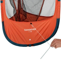 Discgolf Discovery Target Basket For Beginners -Outdoor Camping Store k6cead4f5953e3415d1c24e4596ccea48