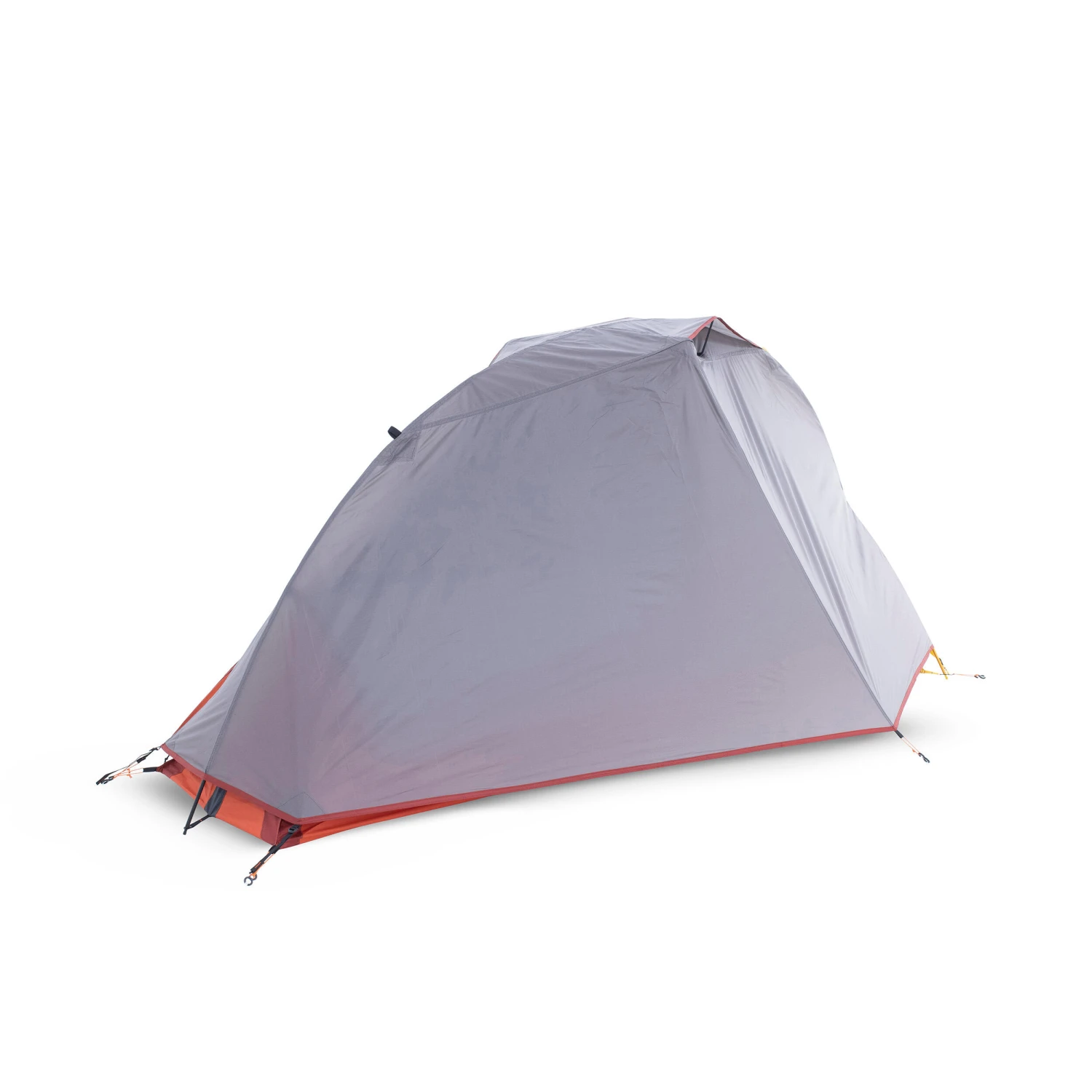 1 Man Trekking Dome Tent - MT900 12 1 Man Trekking Dome Tent - MT900 - Image 10