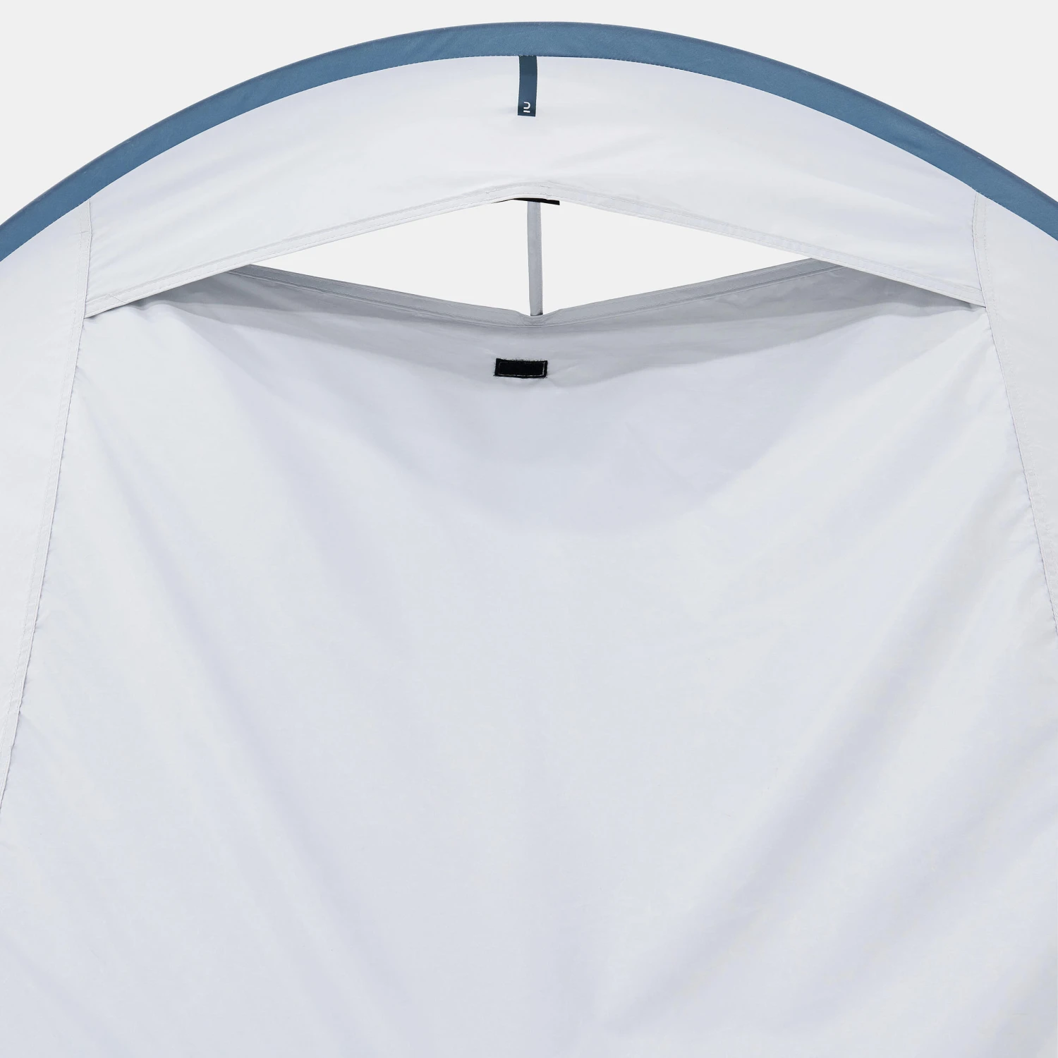 Quechua 2-person Pop-up Tent 12 Quechua 2-person Pop-up Tent - Image 10