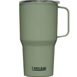 Camelbak Tall Mug SST Vacuum Insulated 24 Camelbak Tall Mug SST Vacuum Insulated -Outdoor Camping Store k6d9befe7c9243e3c863e858d8ec9a2ce