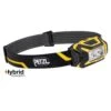 Petzl Aria 2 Compact Waterproof Headtorch 450 Lumens -Outdoor Camping Store k6dd981788c190b6209bb71b199142618
