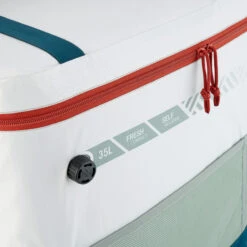 Quechua Camping Flexible Cooler - 35 L 19 Quechua Camping Flexible Cooler - 35 L -Outdoor Camping Store k6e2345afa41810c2f7d18e7b66ad9a65