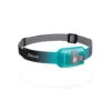 BioLite HeadLamp 200 Lumens, Ocean Teal -Outdoor Camping Store k6eb0495c31304a1fe6afa99ff23b71fd
