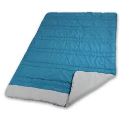 Sun Star Duvet 300 DL After Dark 8 Sun Star Duvet 300 DL After Dark -Outdoor Camping Store k703da2f8325aaecd3f1377b275d7885e