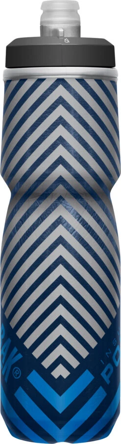 Camelbak Podium Chill Outdoor 20 Camelbak Podium Chill Outdoor -Outdoor Camping Store k709b205c8a81cebcb0fd002a87793334