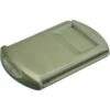 Thetford Sliding Moon Cover Grey -Outdoor Camping Store k70ee8df69cf9885731f7f931b27aca60