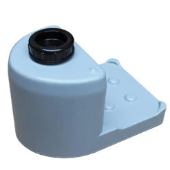 Composting Toilet -Outdoor Camping Store k71866bd1036be82a1d74101261e78190