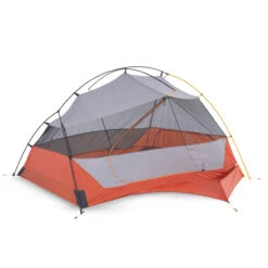 3 Man Dome Trekking Tent - MT900 29 3 Man Dome Trekking Tent - MT900 -Outdoor Camping Store k71dabbdac51c00a43a33a6fbc5aaa930