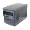 Eco Deep Extreme Compressor Car Cooler 26L -Outdoor Camping Store k71e7ae1f8d3f6fdaa421d0e70bf2dd42