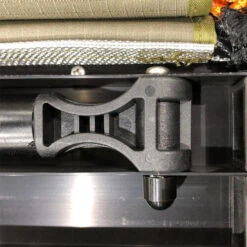 Darche 2m Slimline Eclipse Vehicle Awning -Outdoor Camping Store k72ae6bded39e4bc5166bb6a40ccd7411