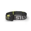 Silva Scout 2 220 True Lumen Headtorch Outdoor Lighting Headlamp Running