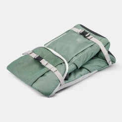 Quechua Isothermal Backpack 20 L -Outdoor Camping Store k7335d44074954ed0a39a84957148fe6c