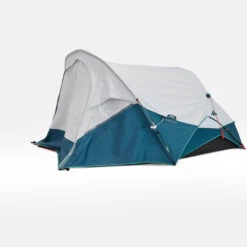 Quechua Camping Awning - 2 Seconds EASY - Fresh 36 Quechua Camping Awning - 2 Seconds EASY - Fresh -Outdoor Camping Store k7359a8c5f074e5bd56ca6cadc2a14bdc