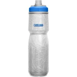 Camelbak Podium Ice Insulated Bottle 8 Camelbak Podium Ice Insulated Bottle -Outdoor Camping Store k73bad0da31ee3a32d813254cfae3cd10