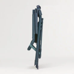 Quechua Multi-position Comfortable Camping Armchair -Outdoor Camping Store k73dd116f43bc57d95f0683b809882a7f