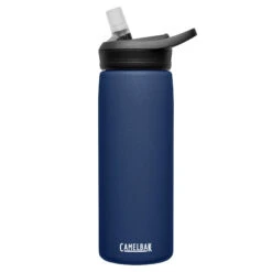 Camelbak Eddy+ SST Vacuum Insulated 22 Camelbak Eddy+ SST Vacuum Insulated -Outdoor Camping Store k74462de8208f60df4e560376f1f832c3