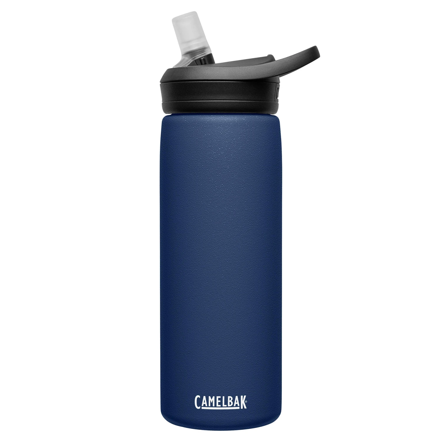 Camelbak Eddy+ SST Vacuum Insulated 11 Camelbak Eddy+ SST Vacuum Insulated - Image 9