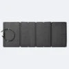 EcoFlow 160W Portable Solar Panel -Outdoor Camping Store k7477e76241e8eb4901be7914cfde3a5a