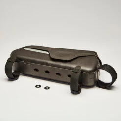 1L Bikepacking Waterproof Top Tube Bag Riverside 14 1L Bikepacking Waterproof Top Tube Bag Riverside -Outdoor Camping Store k74af47af132511970de6e89295a85629