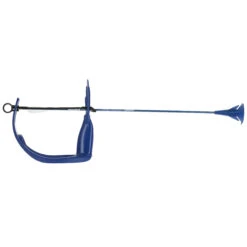 Archery Set Easytech - Red -Outdoor Camping Store k75af6e7bb9b787adddf48639e0dc85c6