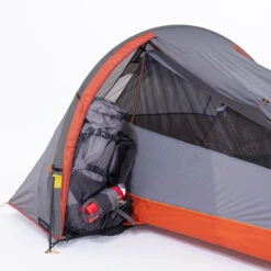 2 Man Tunnel Trekking Tent - MT900 Ultralight 19 2 Man Tunnel Trekking Tent - MT900 Ultralight -Outdoor Camping Store k789e883ac335265b397c56cdd01028b3