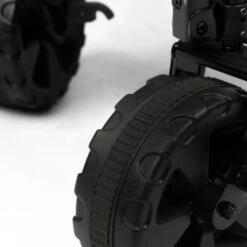 Quechua All Terrain Transport Cart 17 Quechua All Terrain Transport Cart -Outdoor Camping Store k794cacddec15ee84f5a3fb516db29852