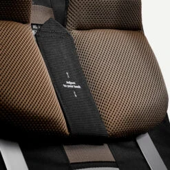 Men's Trekking Backpack 70+10 L 21 Men's Trekking Backpack 70+10 L -Outdoor Camping Store k7a8f1419601c8acb37e296ab94e3435e