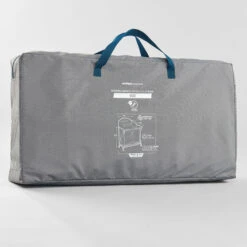 Quechua Folding Camping Kitchen Unit -Outdoor Camping Store k7b60146d391583bcb18e94e7f1398098