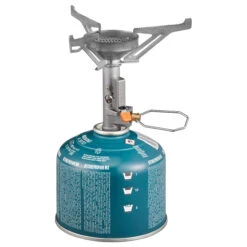 Lightweight And Compact Gas Stove With Lighter - MT500 -Outdoor Camping Store k7c85e7988617d35e2c4ebe3bda0db2dc