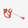 Archery Set Easytech - Red 1 Archery Set Easytech - Red -Outdoor Camping Store k7c90c0e1e4998685bbca838f71a94c7b