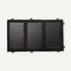USB Solar Panel - 15W - SLR900 V2 2 USB Solar Panel - 15W - SLR900 V2 -Outdoor Camping Store k7cfa9d38bd6affba661c0cc60e901d54