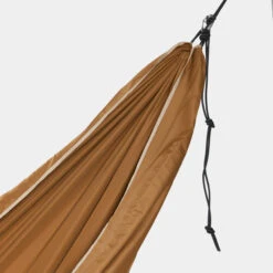 Quechua Two-person Hammock - Comfort 350 X 175 Cm 15 Quechua Two-person Hammock - Comfort 350 X 175 Cm -Outdoor Camping Store k7d73a9724a76c0fab62c799016725f6b