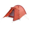 2 Man Dome Trekking Tent 1 2 Man Dome Trekking Tent -Outdoor Camping Store k7de7cfb4280922bbcd9cb6f592477254