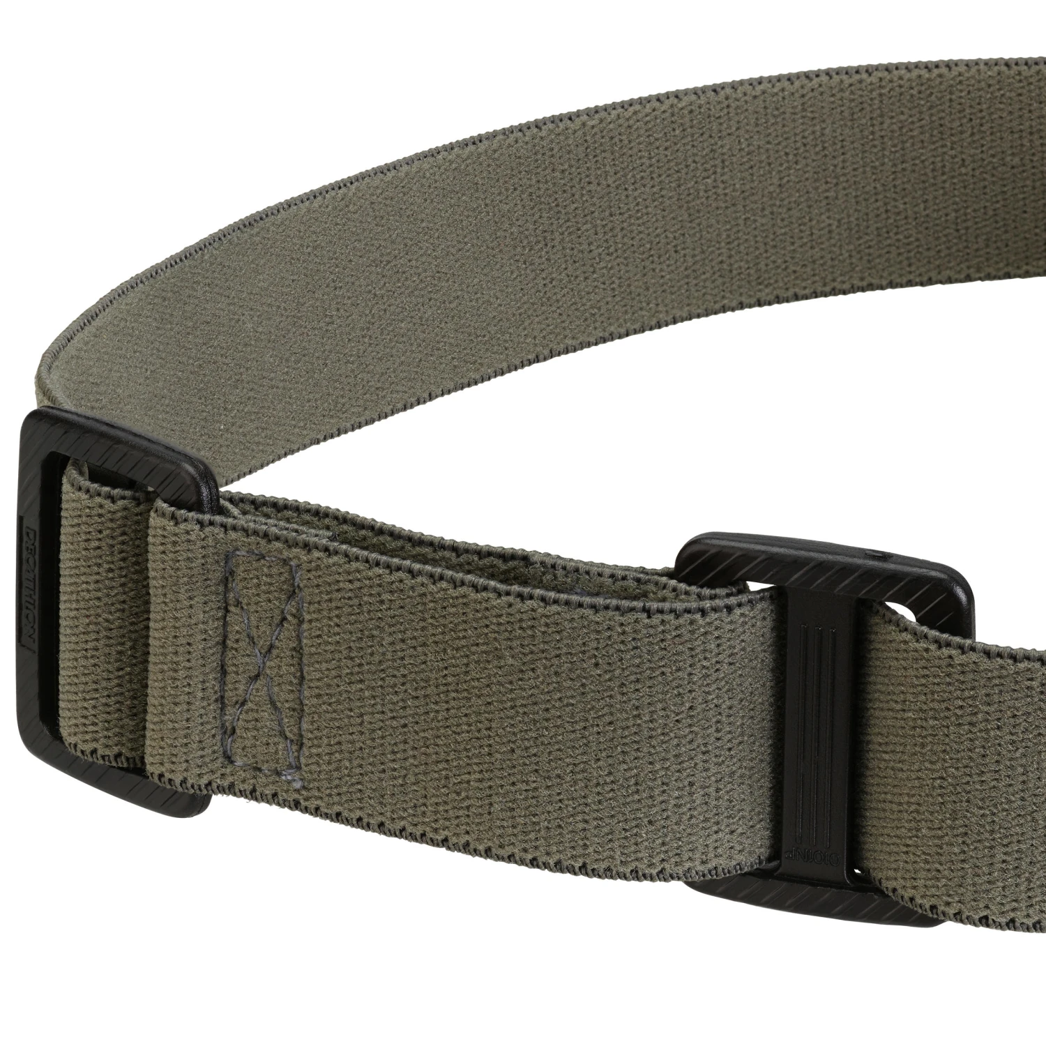 HEADLAMP MOONLIGHT USB 500 4 HEADLAMP MOONLIGHT USB 500 - Image 2